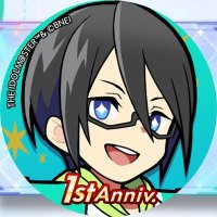 バビロン openaccount