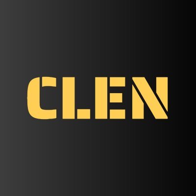 Clen