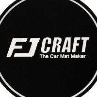 FJCRAFT｜みんカラ口コミNo.1。空気清浄する高品質カーマット専門店