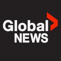 Global Edmonton