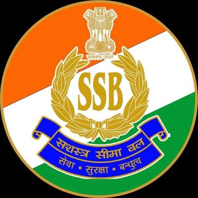 @70BnSSB_INDIA