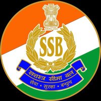 @70BnSSB_INDIA