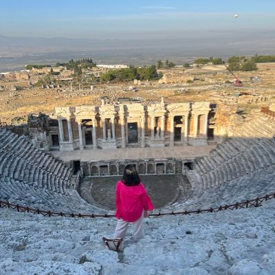 𝙹𝚊𝚜𝚖𝚒𝚗𝚎 ~👸❤️