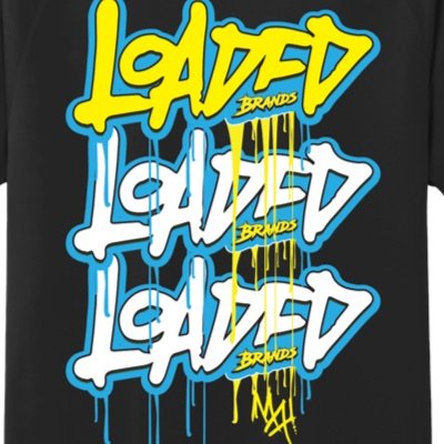 Loaded Brands