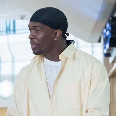 Dr. Carlos Eduardo Queso, Jr.