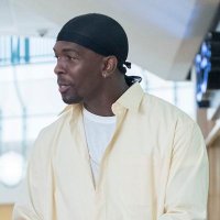 Dr. Carlos Eduardo Queso, Jr.