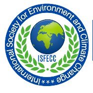 ISFECC