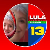 Dorotea 🚩♥️🇧🇷