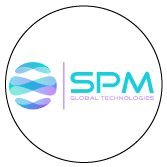 SPM Global Tech
