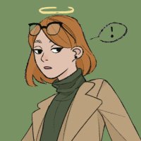 Caleb 👑🤍🧧 || Semi - Hiatus