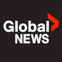 Global Calgary