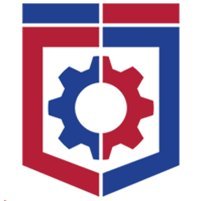 Comisión de Defensa Comercial