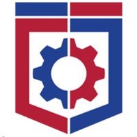 Comisión de Defensa Comercial