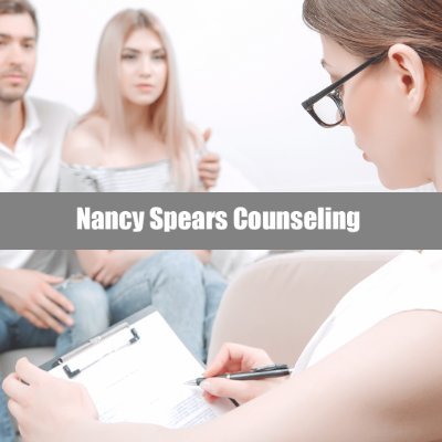 Nancy Spears Counseling