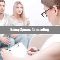 Nancy Spears Counseling
