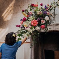 Gayané Adourian 🇦🇲