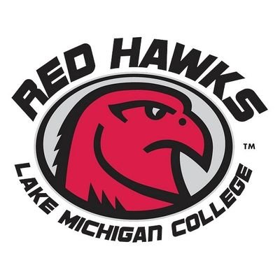 Lake Michigan College MBB