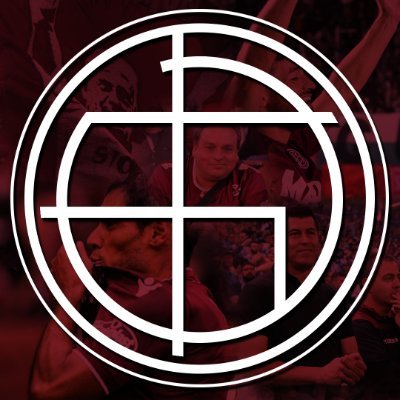 Grana Deportivo 🇱🇻