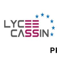 Lycée professionnel René Cassin