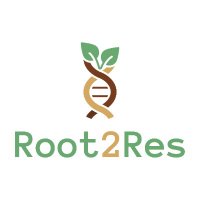 Root2Res