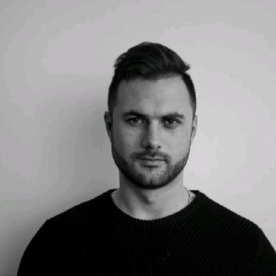 Sergiu 🤖 AI Directories