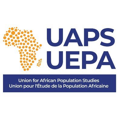 UAPS/UEPA