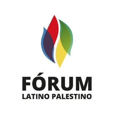 Fórum Latino Palestino