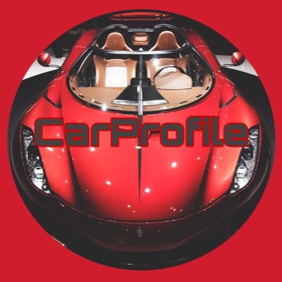 CarProfile