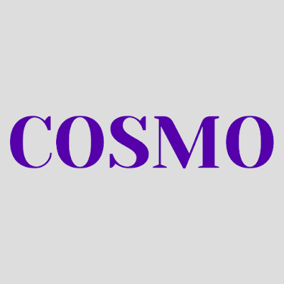 Cosmo Polite