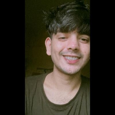 VɪᴄᴋʏSʜᴀマᴍᴀ