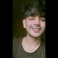 VɪᴄᴋʏSʜᴀマᴍᴀ