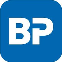 Le Bien Public Sport