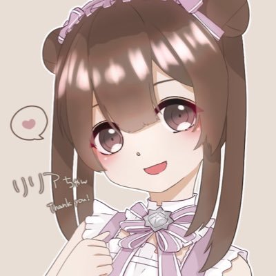 リリア@PSO2NGS Ship⑧④