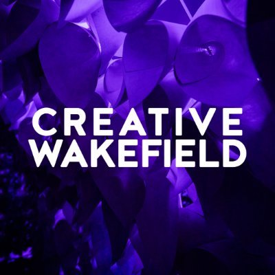 Creative Wakefield