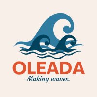 Oleada LAUSD Parents