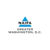 NAIFA - GWDC