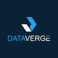 DataVerge