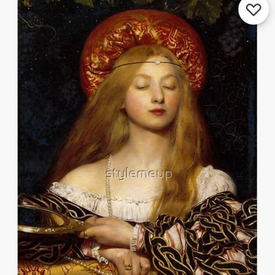 Cat🏴󠁧󠁢󠁳󠁣󠁴󠁿♀️