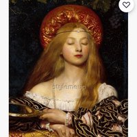 Cat🏴󠁧󠁢󠁳󠁣󠁴󠁿♀️