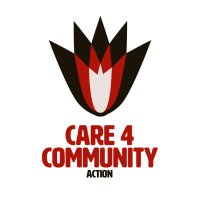 care4community