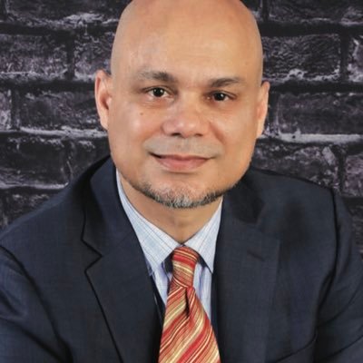 Gulam Z khan The Realtor