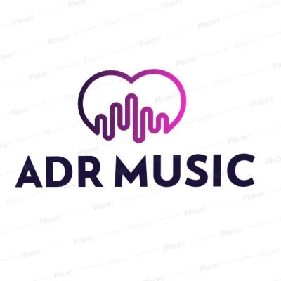 ADR Music