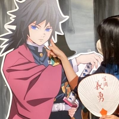 らぁこ🌊🐱🩷交換譲渡