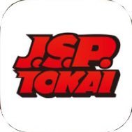 JSPTOKAI★ジェイエスピートウカイ