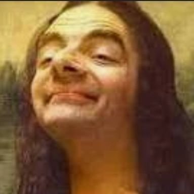 5️⃣Domenico Altomare