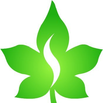 Sanriya Finvest Pvt Ltd