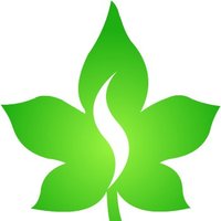 Sanriya Finvest Pvt Ltd