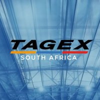 Tagex South Africa