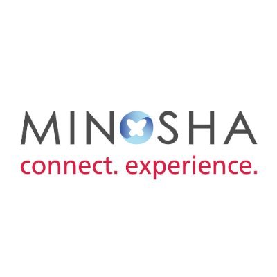 Minosha Print Solutions Private Limited