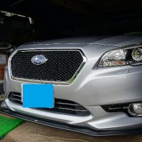 市内や郊外は凶暴な車多いので怯えながら運転してます🥺